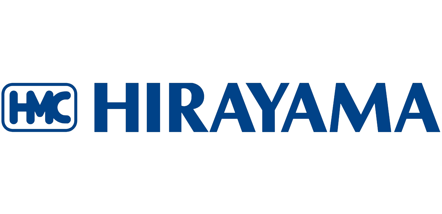 hirayama灭菌锅售后官网